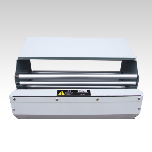 g530hxcu1bpb1